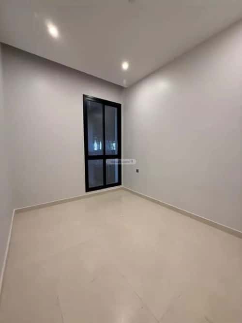 Apartment 144.01 SQM with 3 Bedrooms Al Hammraa, Khobar