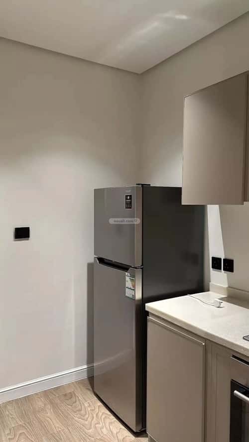 Apartment 90 SQM with 2 Bedrooms Al Hammraa, Khobar