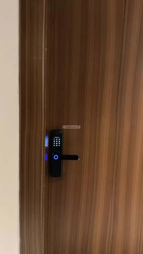 Apartment 80 SQM with 2 Bedrooms Al Hammraa, Khobar