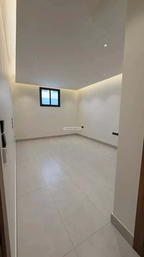 Floor 83.8 SQM with 3 Bedrooms Al-Qairawan, North Riyadh, Riyadh