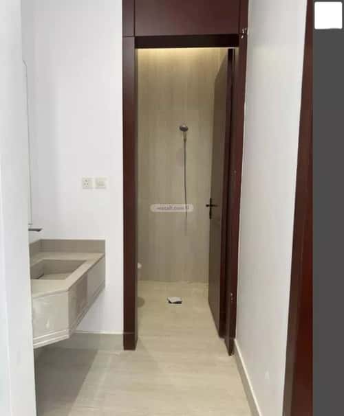 Floor 340.63 SQM with 6 Bedrooms Bader, South Riyadh, Riyadh
