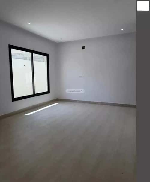 Floor 340.63 SQM with 6 Bedrooms Bader, South Riyadh, Riyadh