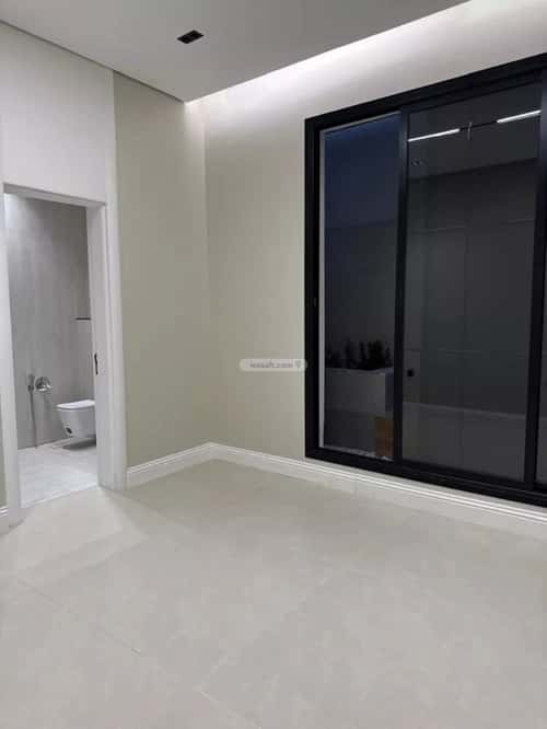 Floor 234.96 SQM with 4 Bedrooms West Umm Al Hamam, West Riyadh, Riyadh