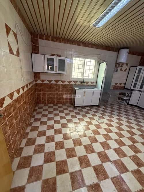 Floor 442 SQM with 5 Bedrooms An-Nahdah, East Riyadh, Riyadh