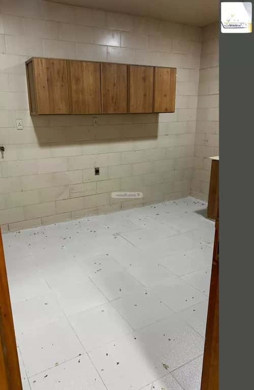 Apartment 355.5 SQM with 3 Bedrooms Al Nakheel, Aldammam