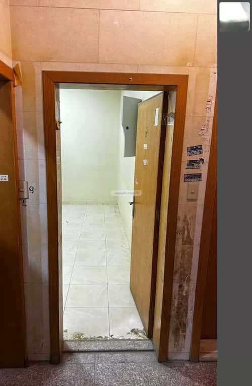 Apartment 355.5 SQM with 3 Bedrooms Al Nakheel, Aldammam