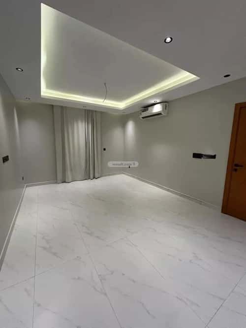Apartment 107.77 SQM with 3 Bedrooms Al Rawdhah, North Jeddah, Jeddah