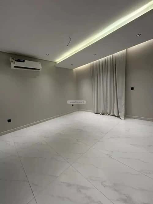 Apartment 107.77 SQM with 3 Bedrooms Al Rawdhah, North Jeddah, Jeddah