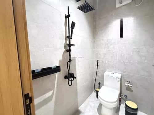 Apartment 50 SQM with 1 Bedroom Al Salamah, North Jeddah, Jeddah