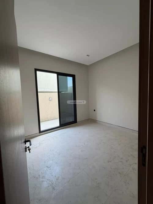 Floor 142.34 SQM with 4 Bedrooms Shubra, West Riyadh, Riyadh