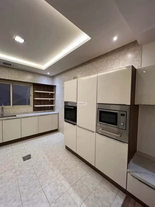 Villa 337.5 SQM Facing North with 7 Bedrooms Al-Yasmeen, North Riyadh, Riyadh