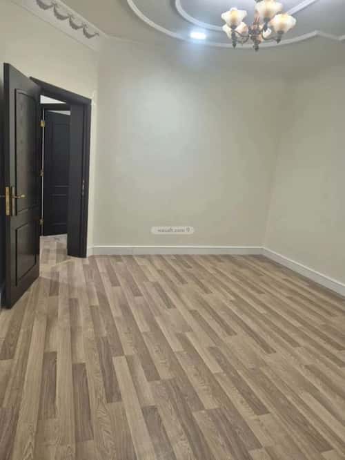 Apartment 205.54 SQM with 6 Bedrooms Al Ferdaus, Aldammam