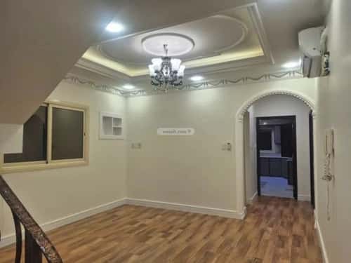 Apartment 205.54 SQM with 6 Bedrooms Al Ferdaus, Aldammam