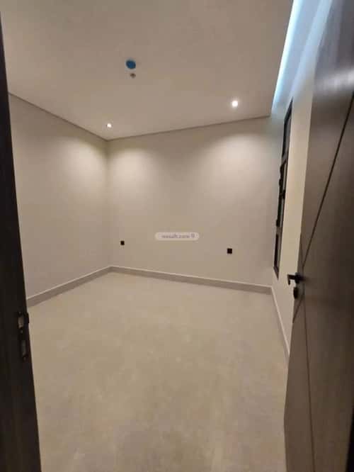 Apartment 151.05 SQM with 5 Bedrooms Al Shooalah, Aldammam