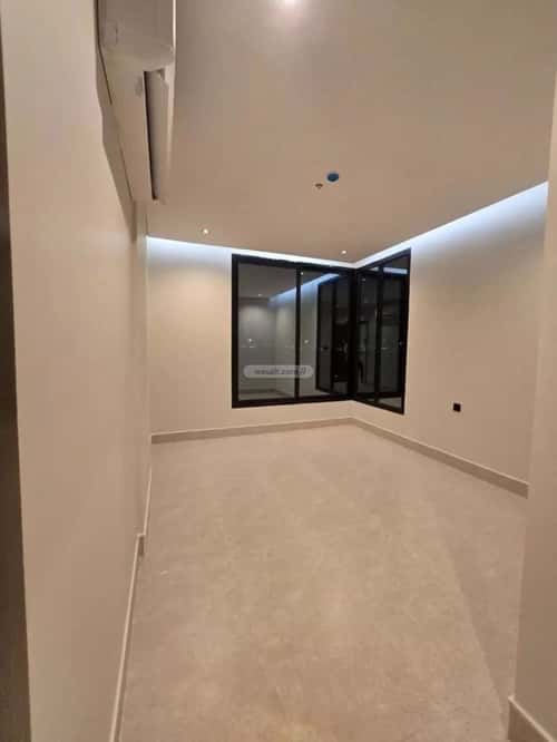 Apartment 151.05 SQM with 5 Bedrooms Al Shooalah, Aldammam
