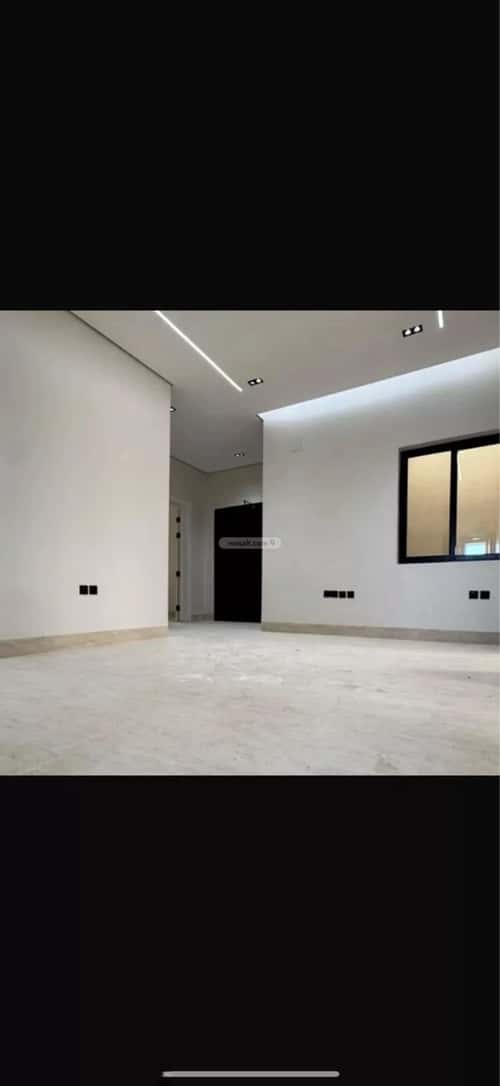 عمارة 661.75 متر مربع واجهة جنوبية ضاحية نمار، غرب الرياض، الرياض