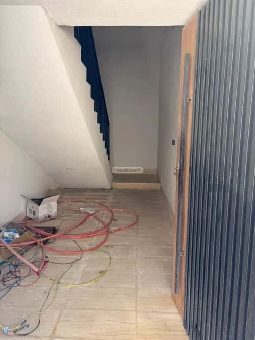 Building 661.75 SQM Facing South Dahiat Namar, West Riyadh, Riyadh
