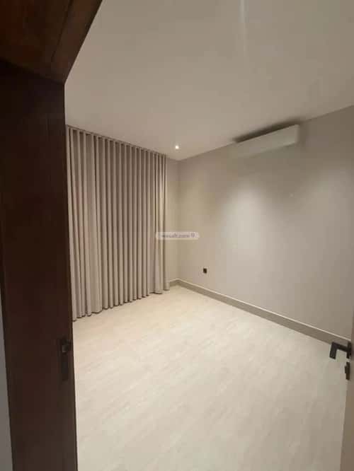 Showroom for Rent Al-Janadriyah, East Riyadh, Riyadh