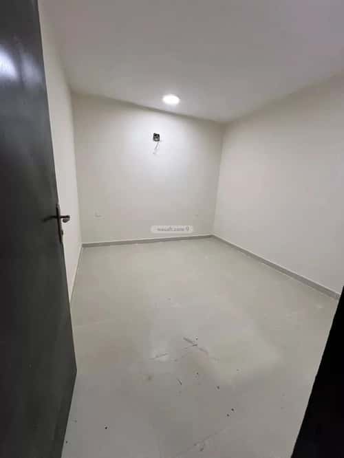 Rest House 200 SQM with 3 Bedrooms Ar-Rimal, East Riyadh, Riyadh