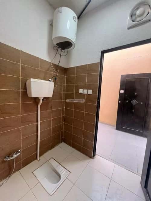 Rest House 150 SQM with 3 Bedrooms Ar-Rimal, East Riyadh, Riyadh