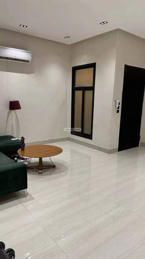Floor 309.375 SQM with 5 Bedrooms Al-Maizaliyah, East Riyadh, Riyadh