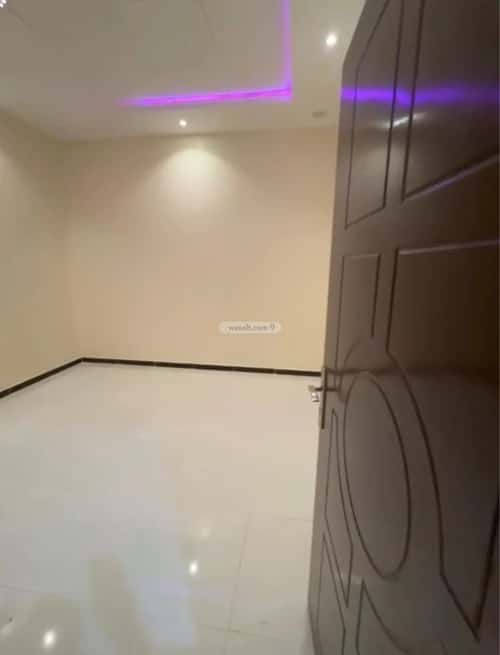 Apartment 384 SQM with 3 Bedrooms Al-Qadisiyah, East Riyadh, Riyadh