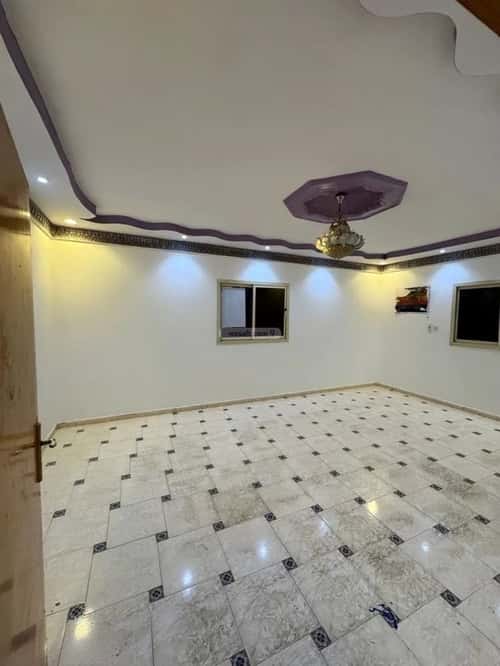 Floor 400 SQM with 5 Bedrooms Al-Yarmuk, East Riyadh, Riyadh