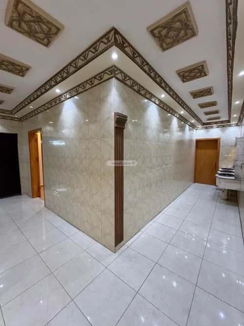 دور 400 متر مربع ب 5 غرف اليرموك، شرق الرياض، الرياض