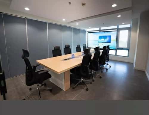 Office Space for Rent As-Suwaidi, West Riyadh, Riyadh