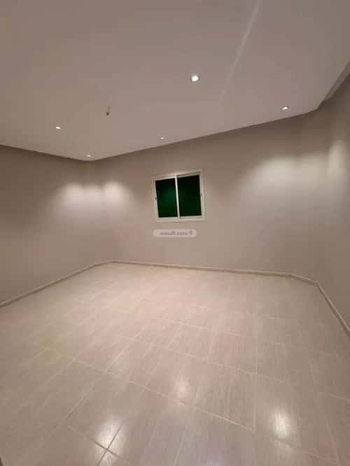 Floor 316.375 SQM with 5 Bedrooms Ishbiliyah, East Riyadh, Riyadh