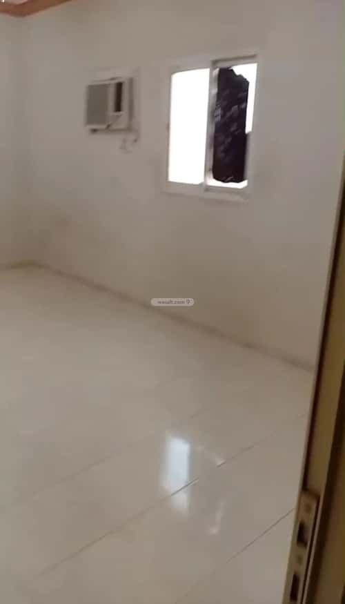 Apartment 257.84 SQM with 1 Bedroom Al-Qadisiyah, East Riyadh, Riyadh
