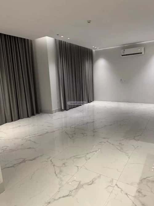 Apartment 123.34 SQM with 4 Bedrooms Al-Ghadeer, North Riyadh, Riyadh