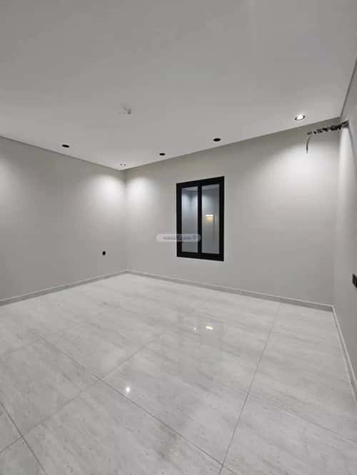 Villa 247.13 SQM Facing North on 32m Width Street Al-Riyadh, North Jeddah, Jeddah