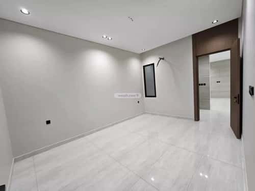 Villa 247.13 SQM Facing North on 32m Width Street Al-Riyadh, North Jeddah, Jeddah