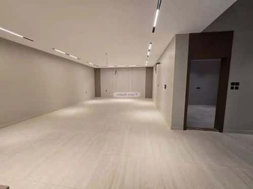 Villa 300 SQM Facing East on 16m Width Street Al Rahmanyah, East Jeddah, Jeddah