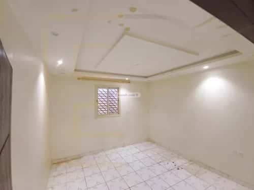 Apartment 875 SQM with 4 Bedrooms Al-Khaleej, East Riyadh, Riyadh
