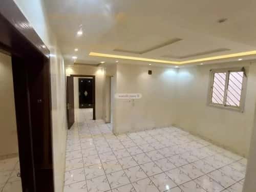 شقة 875 متر مربع ب 4 غرف الخليج، شرق الرياض، الرياض