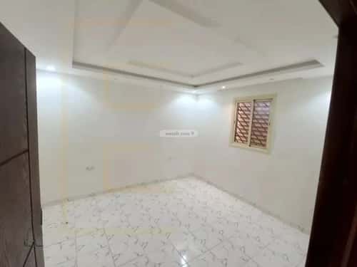 شقة 875 متر مربع ب 4 غرف الخليج، شرق الرياض، الرياض