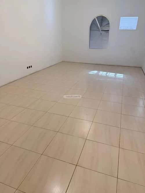 Villa 500 SQM Facing North on 15m Width Street Al Mohammadeyyah, North Jeddah, Jeddah