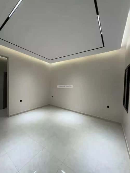 Apartment 265.81 SQM with 6 Bedrooms Al Harbiya, Khamis Mushait