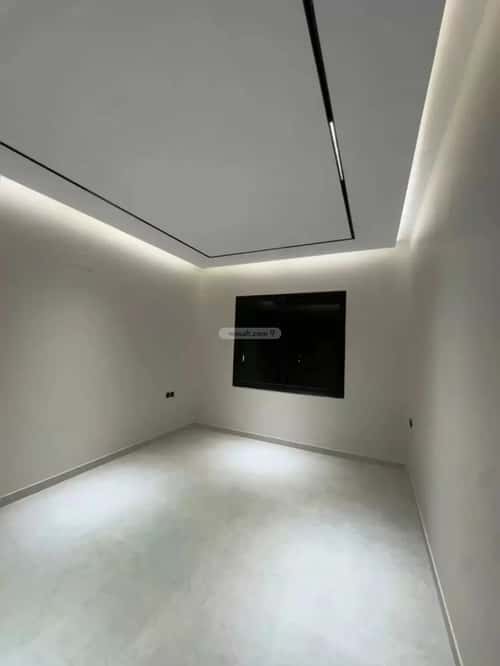 Apartment 265.81 SQM with 6 Bedrooms Al Harbiya, Khamis Mushait