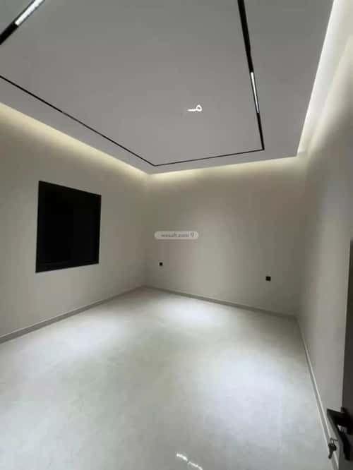 Apartment 265.81 SQM with 6 Bedrooms Al Harbiya, Khamis Mushait