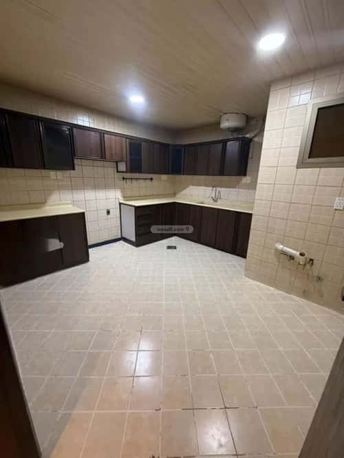 Apartment 546.88 SQM with 3 Bedrooms Madynat Al Umal, Khobar