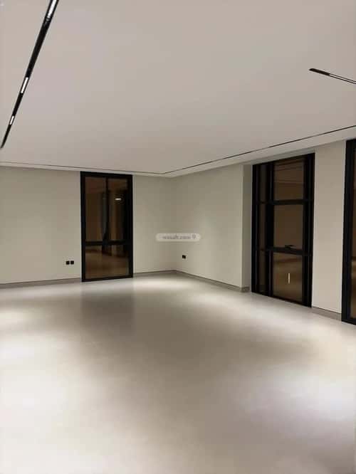 Floor 170.42 SQM with 3 Bedrooms An-Narjis, North Riyadh, Riyadh