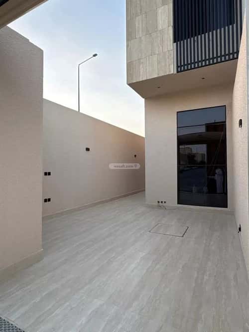 Floor 91.36 SQM with 3 Bedrooms Ishbiliyah, East Riyadh, Riyadh