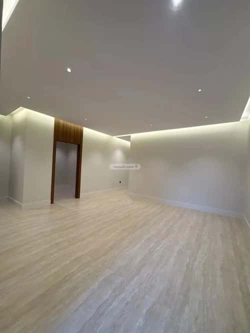 Floor 91.36 SQM with 3 Bedrooms Ishbiliyah, East Riyadh, Riyadh