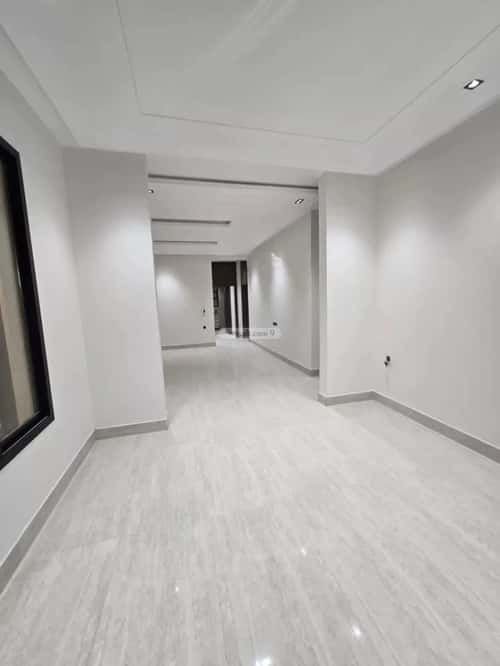 Floor 218.97 SQM with 3 Bedrooms Twaeeq, West Riyadh, Riyadh