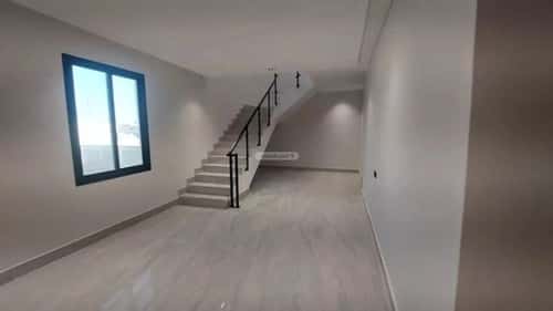 Floor 181.6 SQM with 4 Bedrooms Twaeeq, West Riyadh, Riyadh