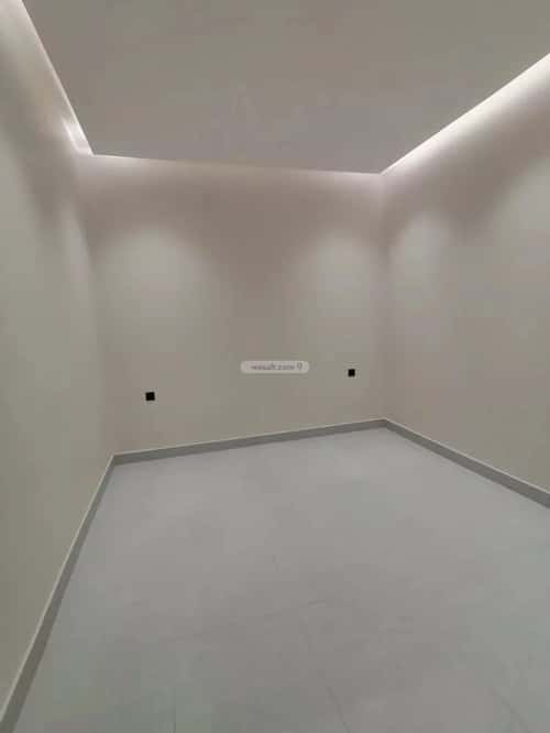 Villa 320.03 SQM Facing North on 30m Width Street West Al-Oraija, West Riyadh, Riyadh