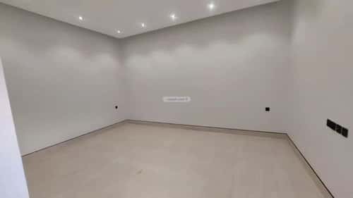 Villa 400 SQM Facing South on 20m Width Street West Al-Oraija, West Riyadh, Riyadh